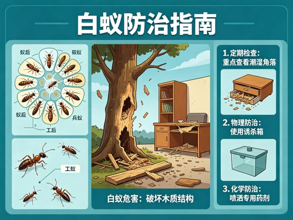 白蚁防治中心电话号码及服务介绍 (8).jpg